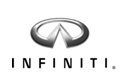 Infiniti