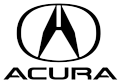 Sobre la marca Acura