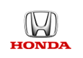 Sobre la marca Honda